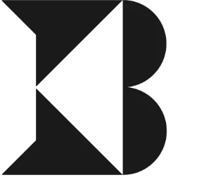 Anesthesie van den Bogaart